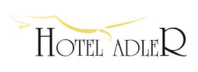 Hotel ADLER